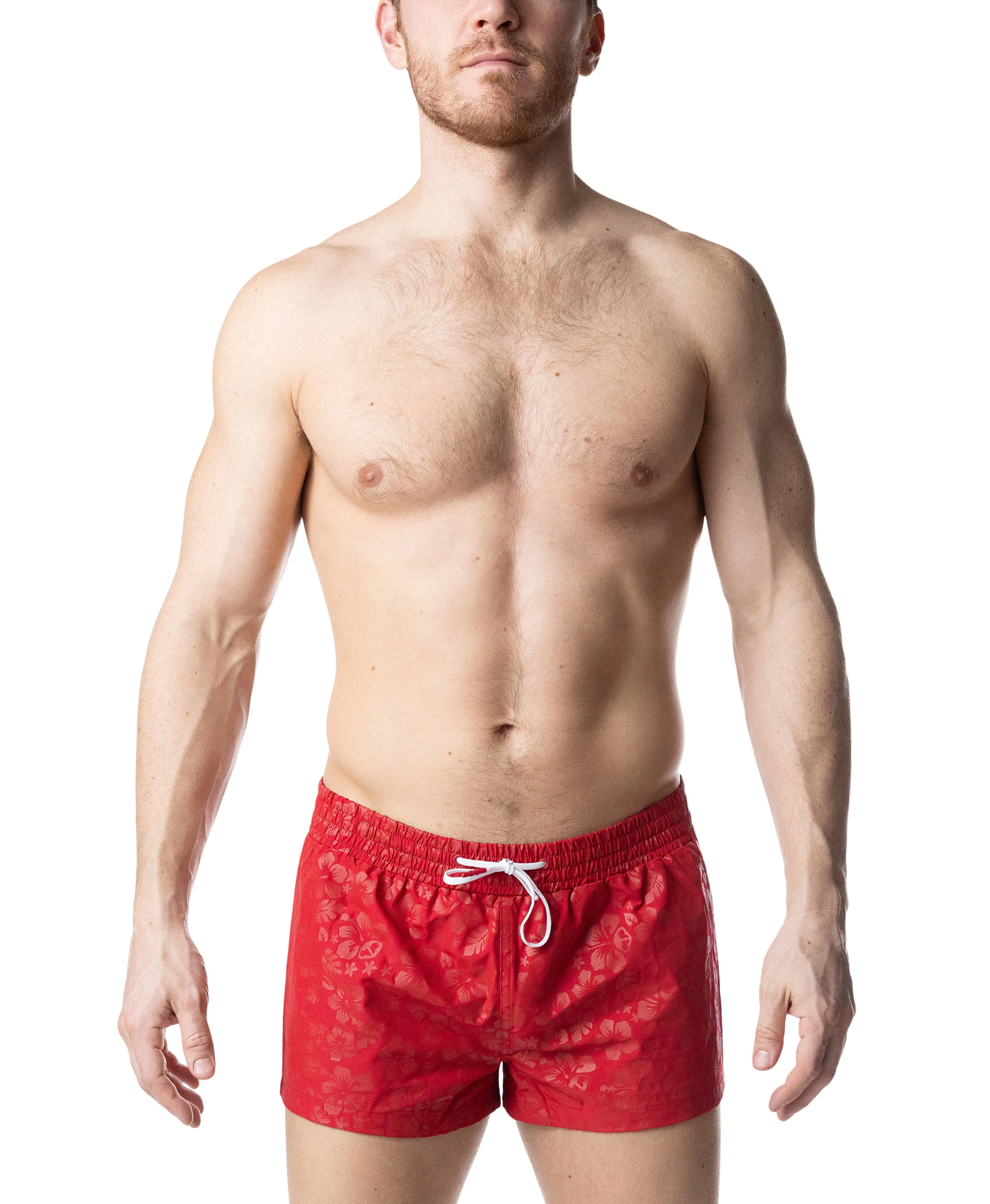 Swim Flash Sale
