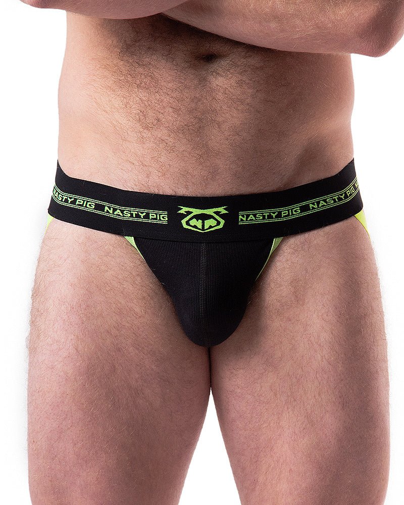 Product image 41