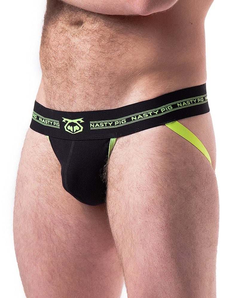 Product image 42