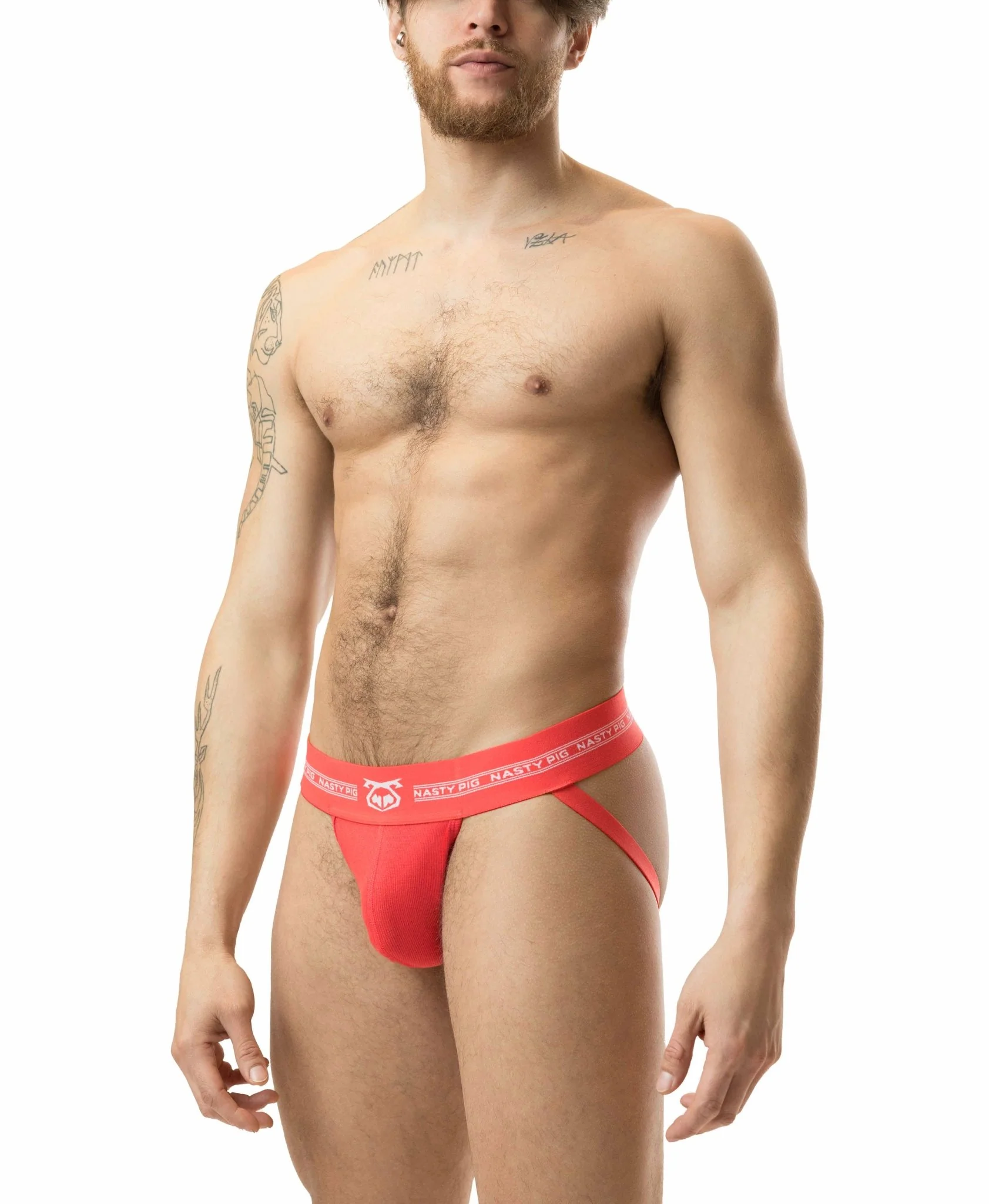 Product image 58