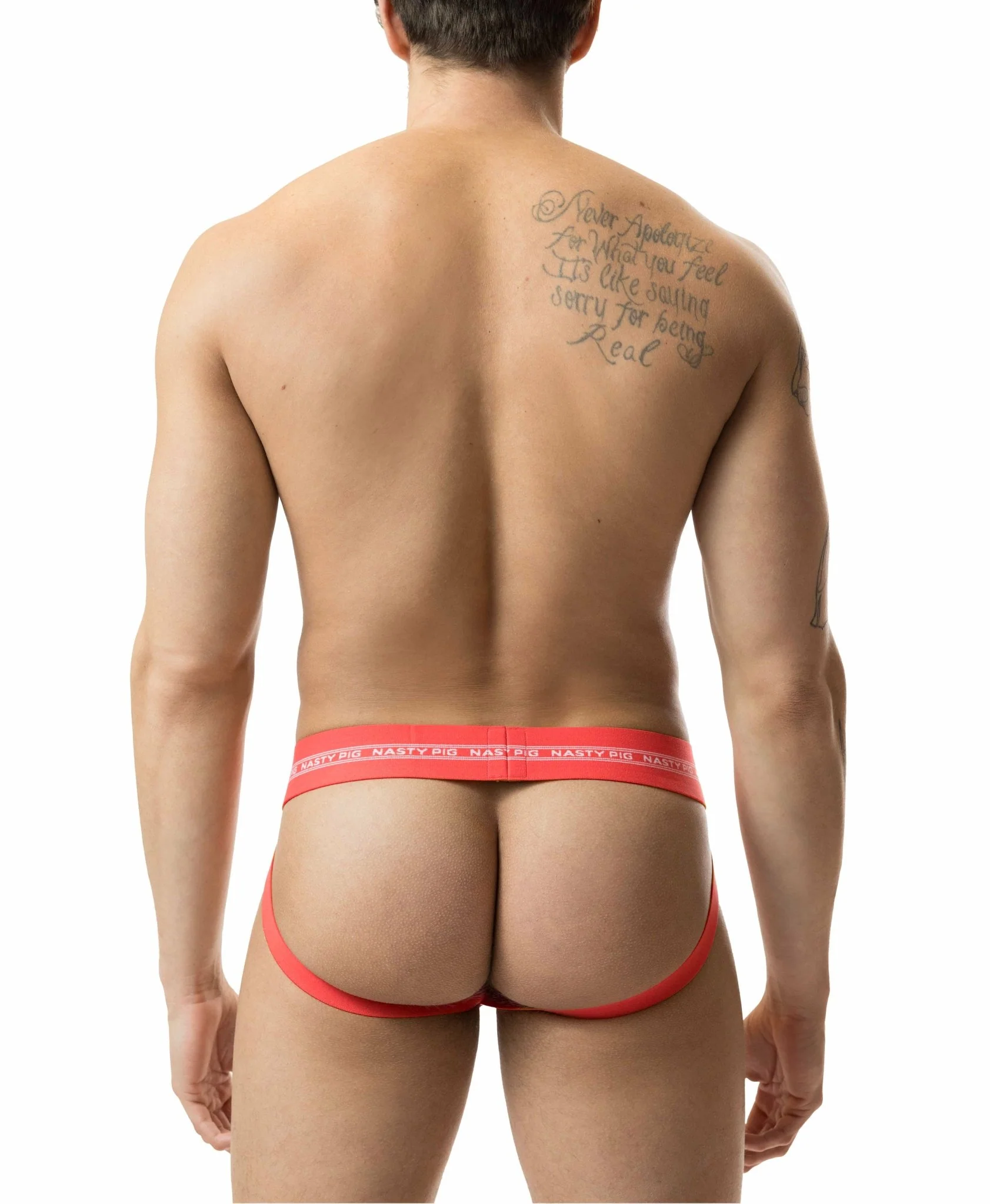 Product image 62