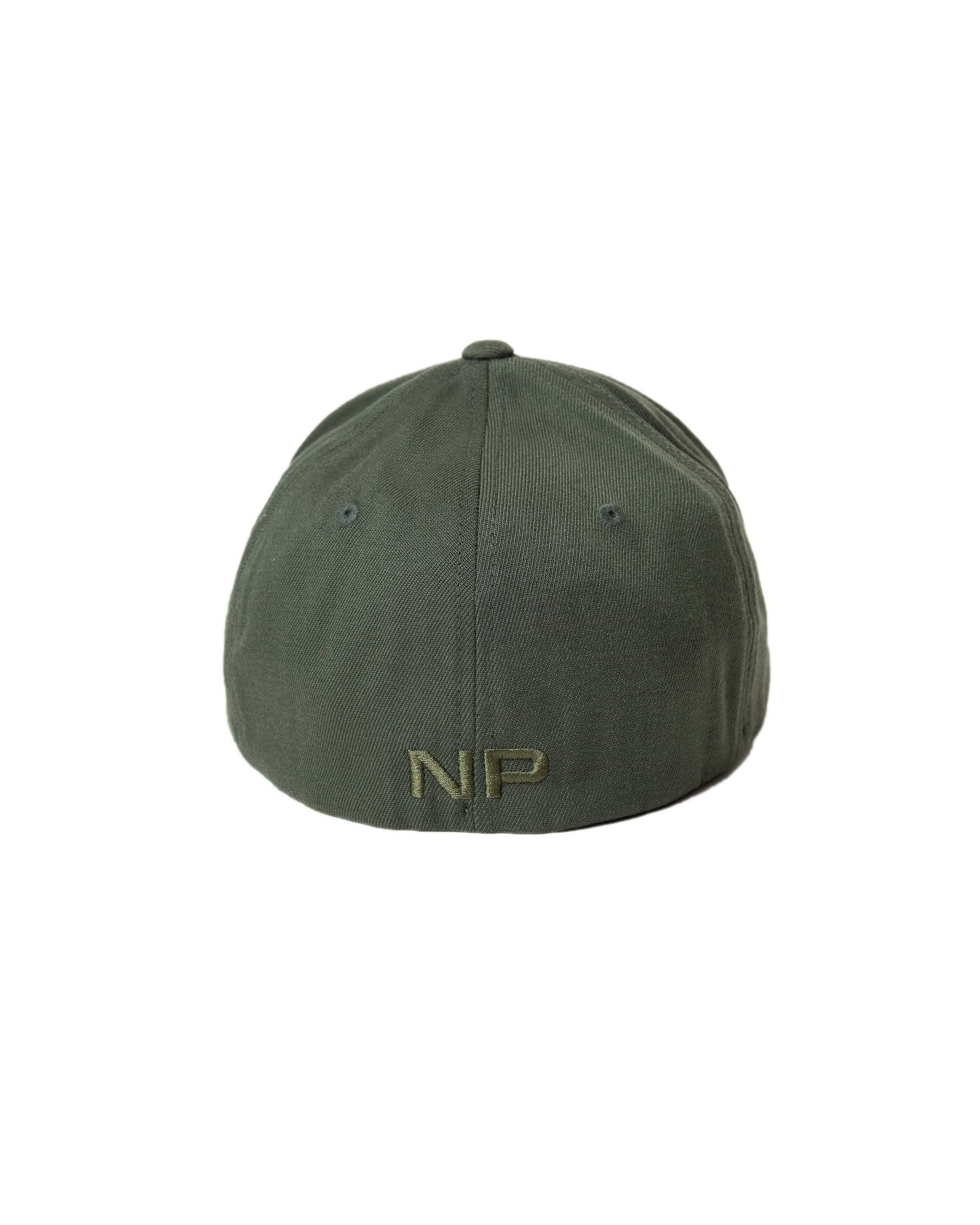 Product image 35